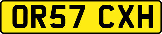 OR57CXH