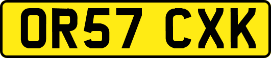 OR57CXK