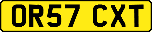 OR57CXT