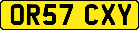 OR57CXY