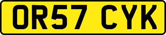 OR57CYK