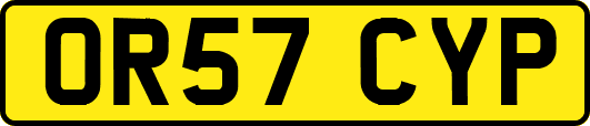 OR57CYP
