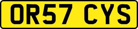 OR57CYS