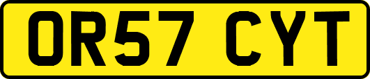 OR57CYT
