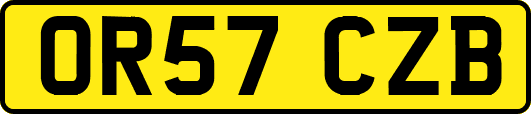 OR57CZB