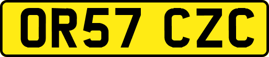 OR57CZC