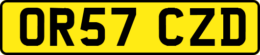 OR57CZD