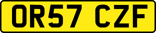 OR57CZF