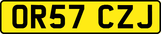 OR57CZJ
