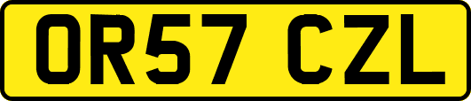OR57CZL