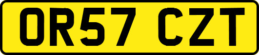 OR57CZT