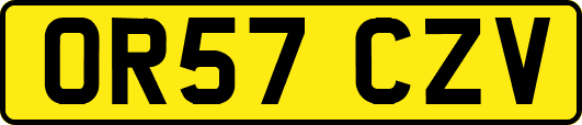 OR57CZV