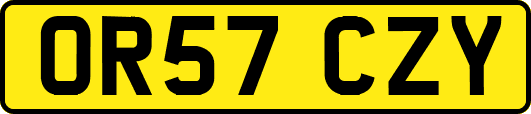 OR57CZY