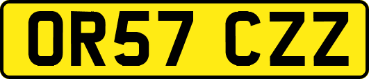 OR57CZZ