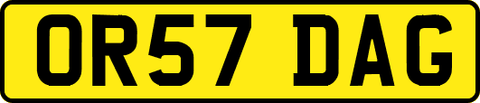 OR57DAG