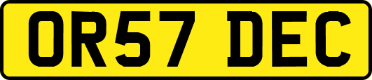 OR57DEC