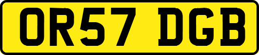 OR57DGB