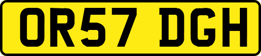 OR57DGH