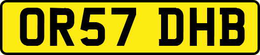OR57DHB