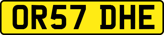 OR57DHE