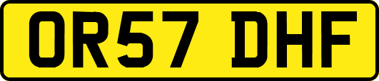 OR57DHF