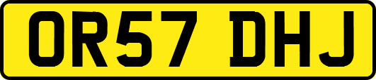 OR57DHJ