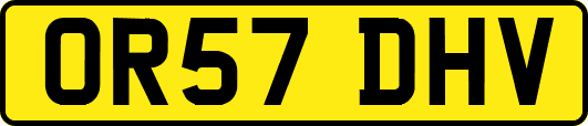 OR57DHV
