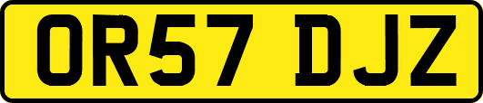 OR57DJZ