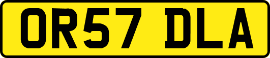 OR57DLA