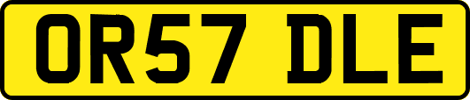 OR57DLE