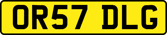 OR57DLG