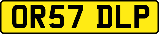 OR57DLP