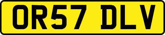 OR57DLV
