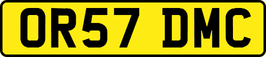 OR57DMC