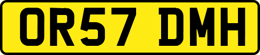 OR57DMH