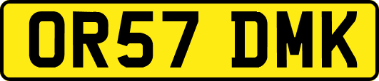 OR57DMK