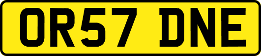 OR57DNE