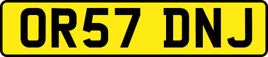 OR57DNJ