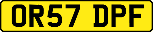 OR57DPF