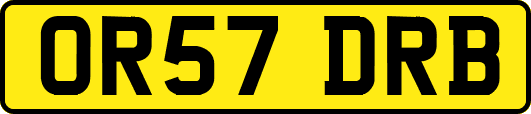 OR57DRB