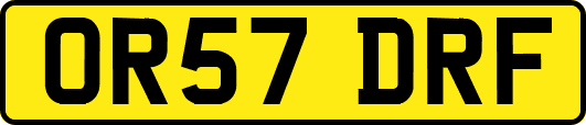OR57DRF
