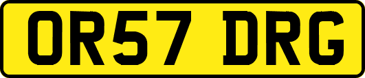 OR57DRG