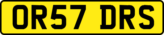 OR57DRS
