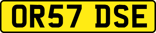OR57DSE