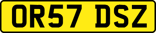 OR57DSZ