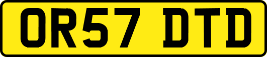 OR57DTD