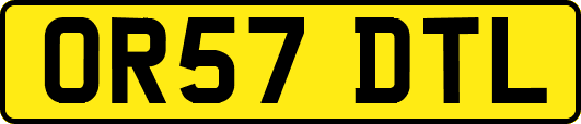 OR57DTL