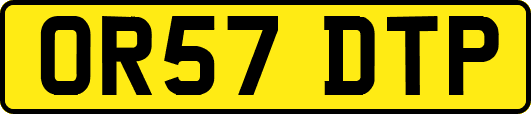 OR57DTP