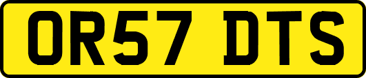 OR57DTS