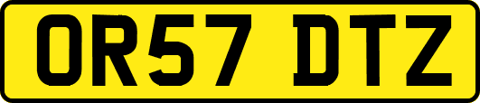 OR57DTZ